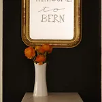 Sunny Old Town Flat-Walk Everywhere-Sleeps 4 * Берн