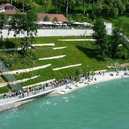 Unesco Queen Bed & Fast Wifi Apartamento *