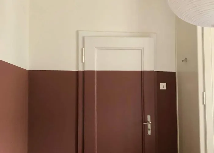 Apartamento Unesco Queen Bed & Fast Wifi