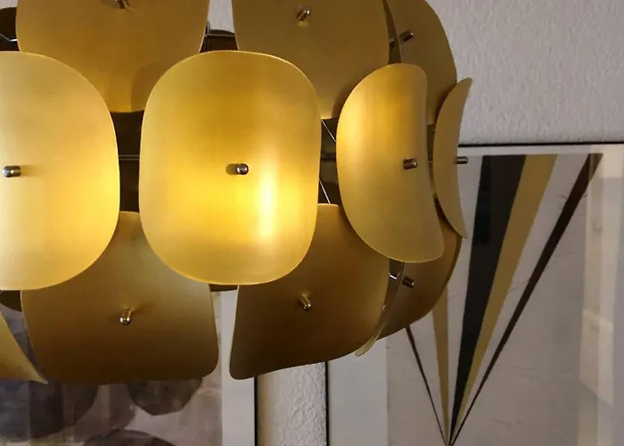 Unesco Queen Bed & Fast Wifi