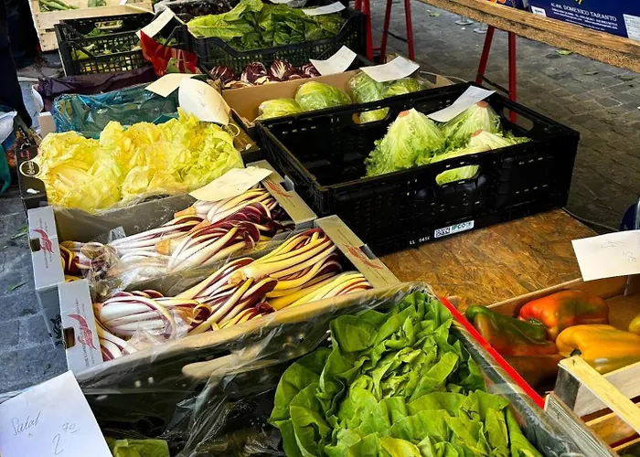 Apartamento Unesco Queen Bed & Fast Wifi